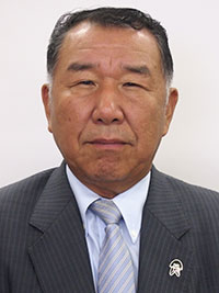 ＪＡ全農兵庫県本部　運営委員会会長に大竹雅彦氏