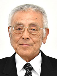 ＪＡおうみ冨士（滋賀県）新会長に石田英雄氏