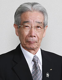 【JA人事】ＪＡしまね（島根県）新組合長に竹下正幸氏