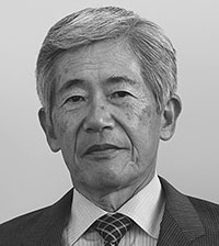 【ＪＡ中央会人事】ＪＡ富山中央会