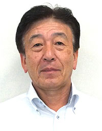 【JA人事】ＪＡひがしうわ（愛媛県）新組合長に和氣茂太氏