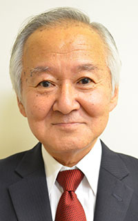 【JA人事】ＪＡおちいまばり（愛媛県）新会長に井手洋行氏
