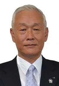 【ＪＡ中央会人事】ＪＡ広島中央会、ＪＡ広島信連、ＪＡ広島厚生連