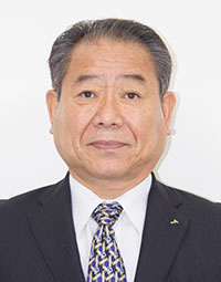 【JA人事】ＪＡ土佐くろしお（高知県）新組合長に森光幹男氏