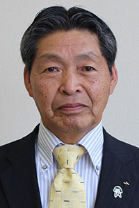 ＪＡ加賀（石川県）新組合長に南出紀良氏