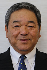 【JA人事】ＪＡからつ（佐賀県）新組合長に堤武彦氏
