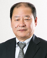 【JA人事】ＪＡたんなん（福井県）新組合長に牧野正男氏