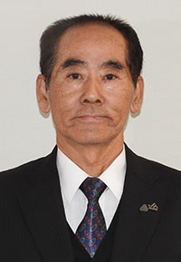 【JA人事】ＪＡはるえ（福井県）新組合長に有田正信氏