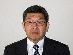 【JA人事】ＪＡ新おたる（北海道）新組合長に森一義氏