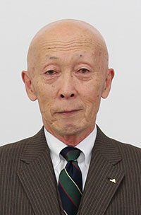 【JA人事】ＪＡびばい（北海道）新組合長に岸定氏