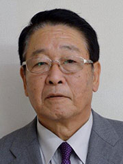 【JA人事】ＪＡ竜ケ崎（茨城県）新組合長に木村透氏