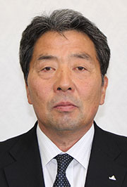 ＪＡ津南町（新潟県）新組合長に宮澤嘉孝氏