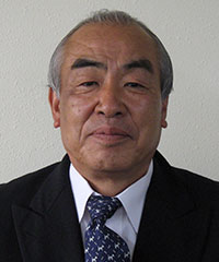 【JA人事】ＪＡ日立市多賀（茨城県）新組合長に高橋秀明氏