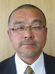 【JA人事】ＪＡ浜中町（北海道）新組合長に高岡透氏
