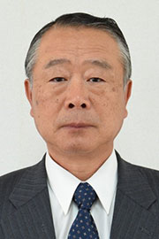 【JA人事】ＪＡにいがた岩船（新潟県）新組合長に井上敏雄氏