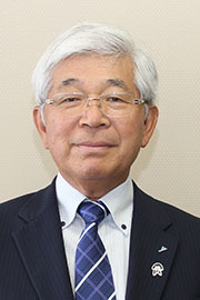 【JA人事】ＪＡ鹿児島いずみ（鹿児島県）新組合長に上宗光氏