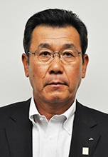 【JA人事】ＪＡ山形市（山形県）新組合長に大山敏弘氏