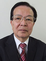 【JA人事】ＪＡ榛沢（埼玉県）新組合長に小暮次男氏