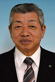【JA人事】ＪＡいるま野（埼玉県）新組合長に大木清志氏