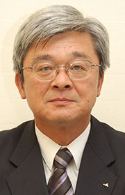 【JA人事】ＪＡみちのく村山（山形県）新組合長に折原敬一氏