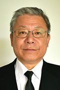 【JA人事】ＪＡ岡山東（岡山県）新組合長に金光章氏