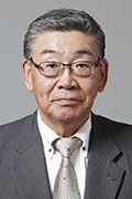 【人事】ＪＡ北海道厚生連（北海道）（６月21日）