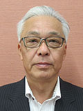 【JA人事】ＪＡ西びわこ（滋賀県）新組合長に小島浩二氏