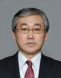 日本農業新聞会長に大橋氏再任