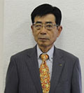 【JA人事】ＪＡ南彩（埼玉県）新組合長に中野榮一氏