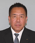 ＪＡ秋田おばこ（秋田県）新組合長に原喜孝氏