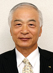 【JA人事】ＪＡ秋田やまもと（秋田県）（6月27日）