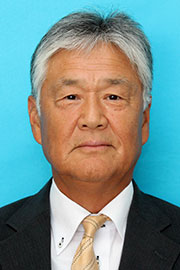 【JA人事】ＪＡ周南（山口県）（6月24日）
