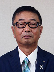 【JA人事】ＪＡ東京みなみ（東京都）（6月27日）