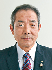 中家徹・ＪＡ全中会長