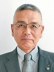 須藤正敏（すどう・まさとし）副会長.jpg