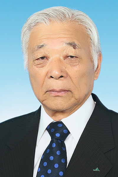 平井清治・ＪＡ大阪東部代表理事組合長