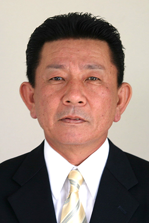 河野康弘・ＪＡ共済連宮崎運営委員会会長