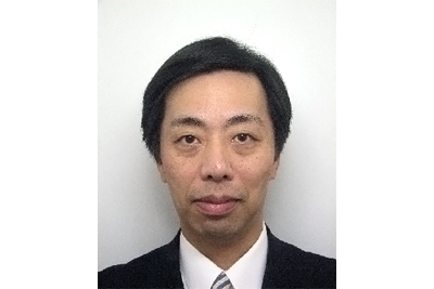 【人事異動】農水事務次官に末松広行氏　奥原氏は退任　農水省