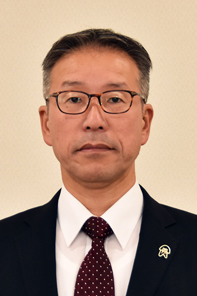 【JA人事】ＪＡ愛知東（愛知県）新会長・新組合長決定