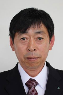 JAcom【JA人事】JA計根別(北海道)新組合長に北村篤氏(5月31日)2019年6月26日