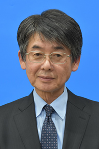 【ＪＡ人事】ＪＡびほく（岡山県）（1月1日付）