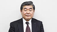 jinj20042325_2.jpg