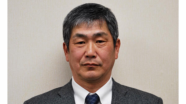 jinj20050103.jpg