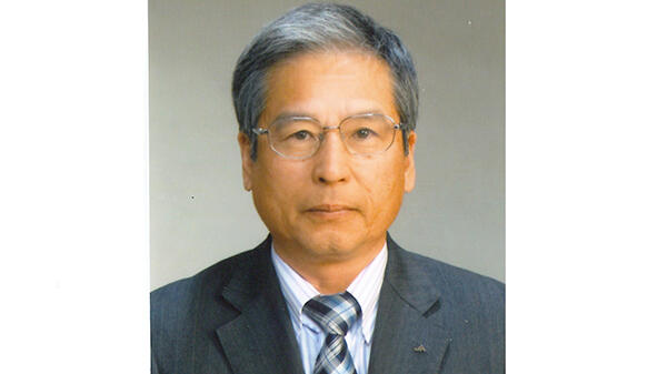 jinj20050106.jpg