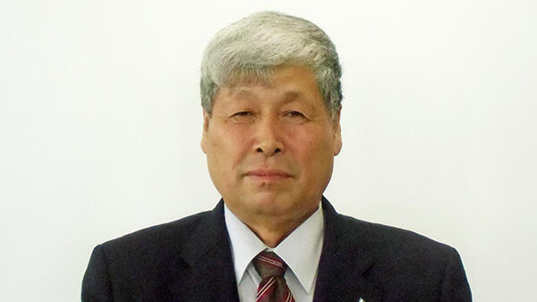 jinj200519_1.jpg