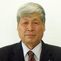 JA伊達市佐藤哲組合長