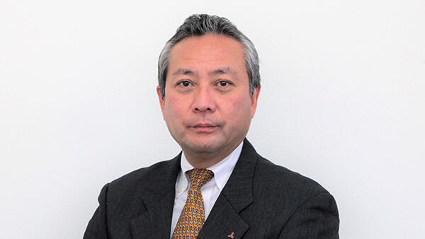 jinj20052123_s.jpg