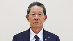 【ＪＡ人事】ＪＡしおのや（栃木県）新組合長に荒井秀忠氏（5月22日）