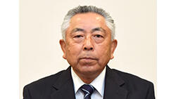 【ＪＡ人事】ＪＡ大北（長野県）新組合長に武井宏文氏（5月26日）