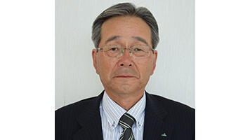 jinj20052823_s.jpg